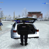 radmir 2026 02 14 22 38 57