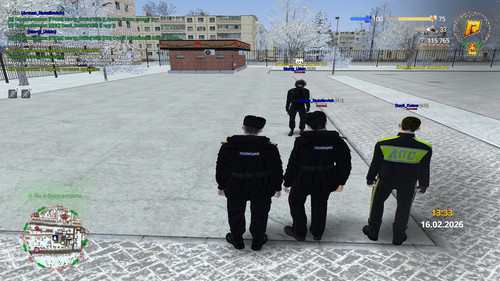 radmir 2026 02 14 22 35 32.jpg