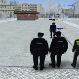 radmir 2026 02 14 22 35 32