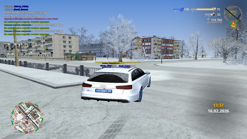 radmir 2026 02 14 22 39 05.jpg