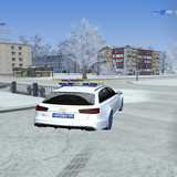 radmir 2026 02 14 22 39 05