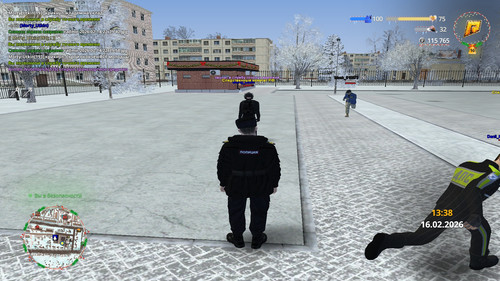 radmir 2026 02 14 22 40 09.jpg