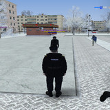 radmir 2026 02 14 22 40 09