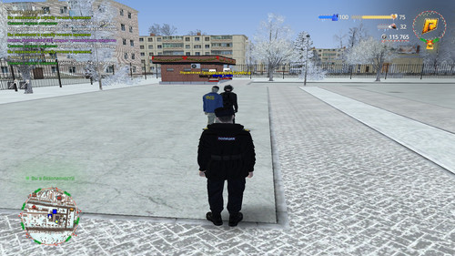 radmir 2026 02 14 22 40 15.jpg