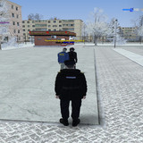 radmir 2026 02 14 22 40 15