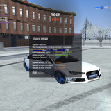 radmir 2026 02 14 22 39 23