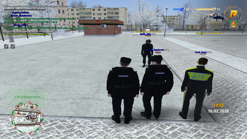 radmir 2026 02 14 22 35 24.jpg