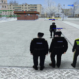 radmir 2026 02 14 22 35 24