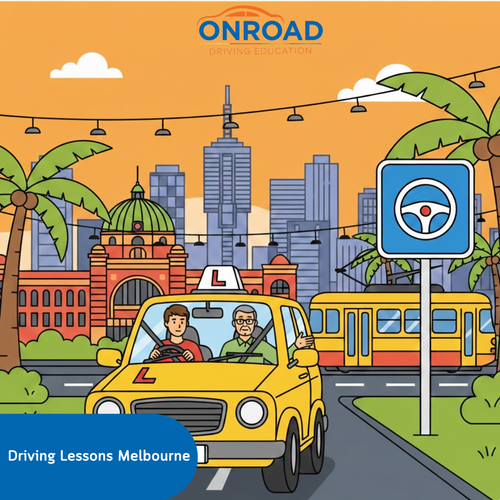Driving Lessons Melbourne.png