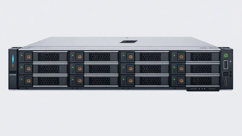 ChatGPT Image Feb 16, 2026, 01 28 04 PM.jpg