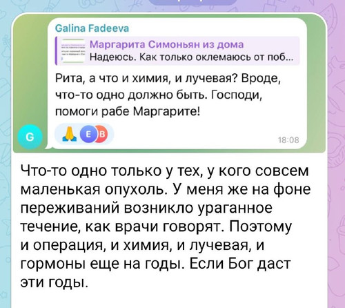 HYv6qn0jpLNf4ed0L4yg5SQjg8Hhl8 txwLL0Shsdki29Yl2JSRudppkRUihN16zap FgMrTk QhCRqmDWnI3Ce70ZEwOrMQGSPD.jpg