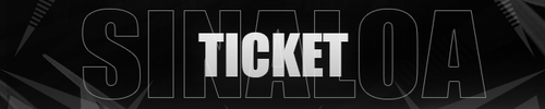ticket sinaloa.png