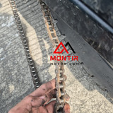 Rem Tidak Pakem dan Terlalu Keras