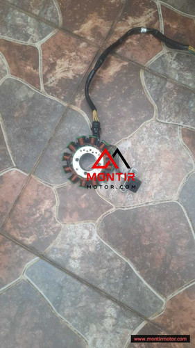 servis motor panggilan ganti sparepart