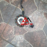 Konsumsi Bahan Bakar Boros