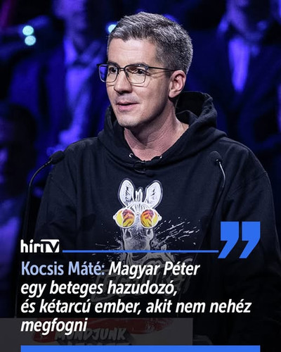 637463033 1404200608416624 1319765258716522162 n.jpg?stp=dst jpg s640x640 tt6& nc cat=106&ccb=1 7& n.jpg