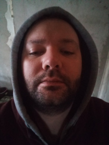 IMG 20260131 112748.jpg