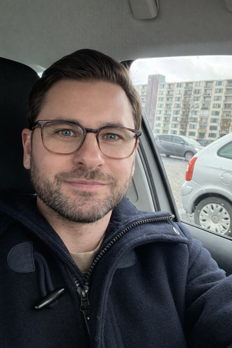 47B86C47 D331 4B1F 904E 1B730C7DA694.png