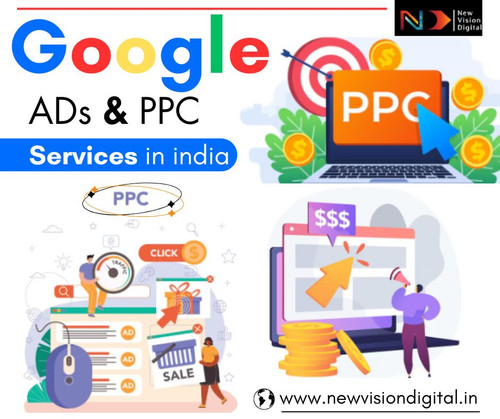 Result Freak – Google Ads & PPC Agency in India.jpg