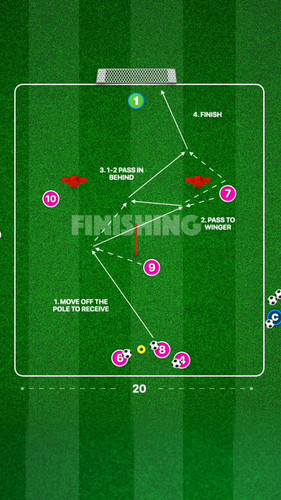 exeDBarcg BYLJWJ.jpg