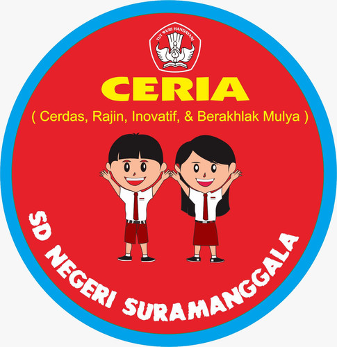 Foto dari D2N AS.jpg