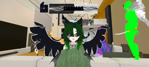 imagen.png