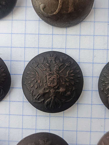 IMG 20260217 122135 596.jpg