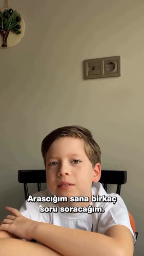 98IOM1gvffHlvZ8L.jpg