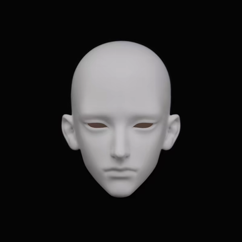 28694.png