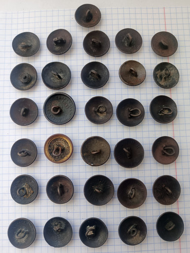 IMG 20260217 122327 207.jpg