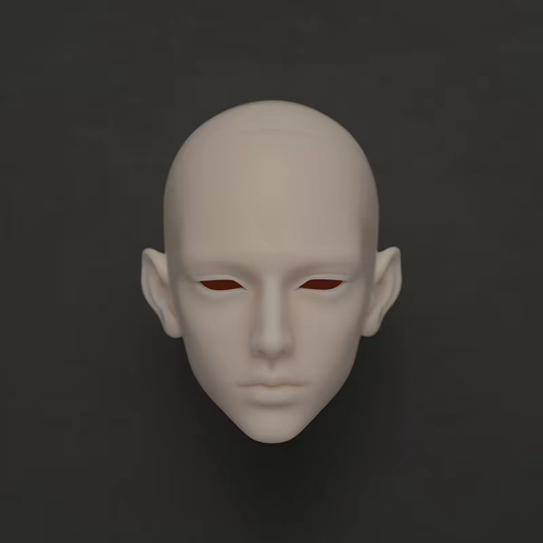 28693.png