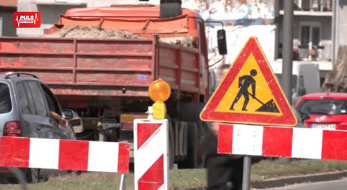 COVER ZA VESTI (1).png