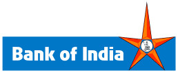 bank of india.jpg.jpg