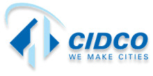 cidco.jpg.jpg