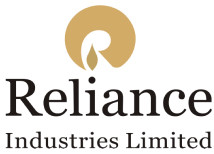 reliance.jpg.jpg