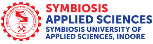 symbiosis.jpg.jpg