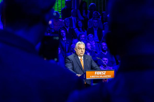 634830821 1489942052488546 8596049147351022942 n.jpg?stp=dst jpg s590x590 tt6& nc cat=110&ccb=1 7& n.jpg