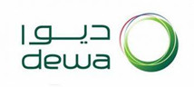 dewa.jpg.jpg