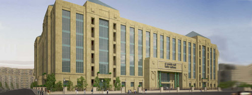 medical college.jpg.jpg