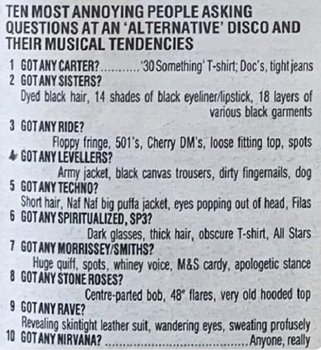 Annoy The DJ.jpg