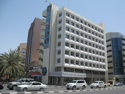 IMG 4331.jpg