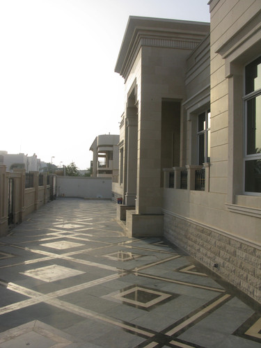 IMG 4291.jpg
