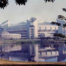 Indira Gandhi Stadium Copy (1).jpg