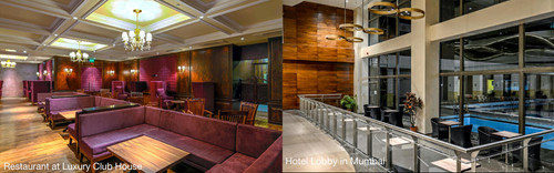 hospitality home.jpg.jpg