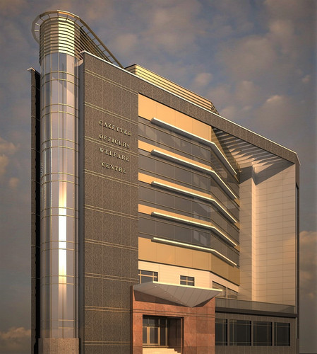 Ext Bldg Color 02.jpg