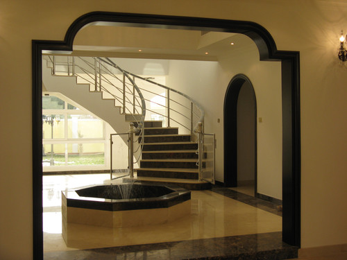 IMG 4236.jpg