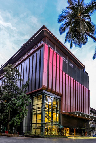 A5387 Case Study Garware Club House Mumbai by Shashi Prabhu Image 2 Copy Copy.jpg