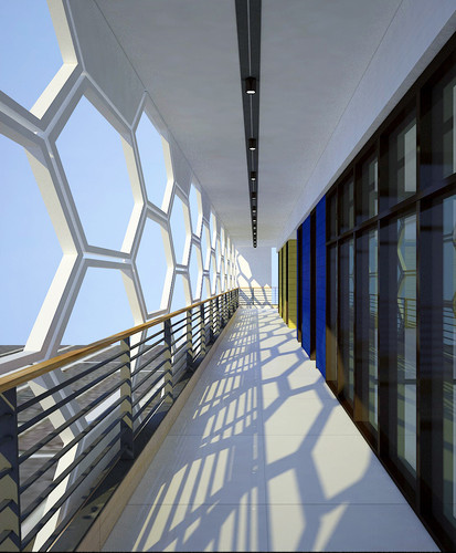 VBPS Dec2020.img02B2a.jpg