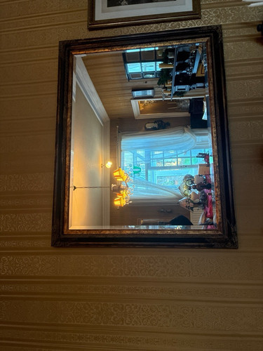 900f76479de2.jpg