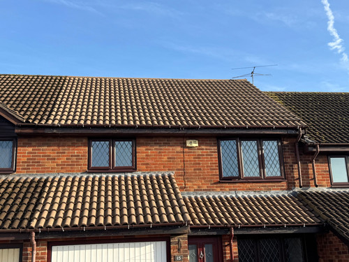 Fascia and soffit cleaning Reading - Kalfa's Gutters - Reading.jpg